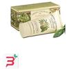 L'ERBOLARIO SB SRL CREMA COLORATA MACADAMIA E AVOCADO 2 NOCCIOLA 50 ML
