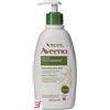 KENVUE ITALIA SPA AVEENO CREMA IDRATANTE CORPO 300 ML PUMP PROMO
