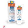 FITOBUCANEVE SRL ARNILEN GEL ARNICA TM 50% FORTE ICE 100 ML