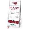 PRODECO PHARMA SRL WAVEN PROCTEM SALI DI EPSOM 300 G