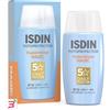 ISDIN SRL FUSION WATER MAGIC SPF50 50 ML