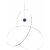Flensted Mobiles - Fm132 - Metamorphose