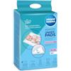 canpol Babies cb78002u - Pack di 10 empapadores USA e getta