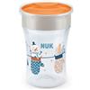 NUK Magic Cup - Bicchiere per imparare a bere