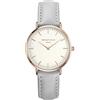 Rosefield Orologio TWGR-T57