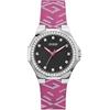 Guess Analogico GW0598L1, Rosa