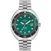 BULOVA Analogico Modello Mod. 96B322 Marca: