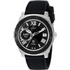 GUESS SMARTWATCH GUESS - CONNECT Ref. C1001G1