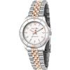 Sector No Limits Orologio Donna, Collezione 230, Solo tempo, 3H, in Acciaio, PVD Oro rosa - R3253161533