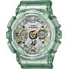 Casio Montre Enfant Casio G-SQUAD (Ø 46 mm)