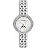 Emporio Armani Orologio Analogico al