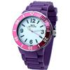 Watx Montre Unisexe Watx & Colors (ø 44 mm)