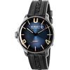 U-Boat UBOAT RELOJ UBOAT - DARKMOON 44MM 8704/C | 5 ATM