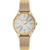 Trussardi T-Star Orologio da donna, solo tempo, 2H, al quarzo, R2453152502
