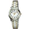 Casio 1200, Orologio da polso Donna