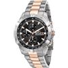 Sector No Limits Sector Wristwatch Orologio Uomo ADV2500 Nero