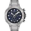 Tissot T-Sport T141.417.11.041.00 - Cronografo da uomo
