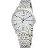 CITIZEN Orologi da Polso Uomo NH8350-59B