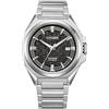 Citizen Orologio Uomo NB6050-51E