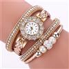 INGRAX Orologi Brand Fashion Bracciale Donna Uomo Orologi Design semplice Orologio da polso al quarzo analogico classico in acciaio inossidabile da uomo di lusso