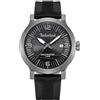 Timberland WESTERLEY TDWGN0029103 Orologio da polso uomo