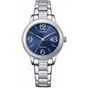 Citizen Orologio Donna EW2620-86L