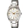 Casio General Ladies Watches Standard Analog Ltp-1302D-7A2Vdf - Ww Ladies Women's Watch: Watch