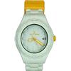 TOYWATCH TOYFLOAT SF11BB