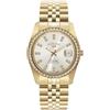 Roamer Positano 853858 48 39 20 dameshorloge 34 mm