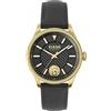 Versus VSPHI4921 Orologio Da Uomo