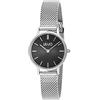 Liu Jo Orologio Donna - Liu Jo LJW-TLJ1203