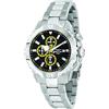 Sector No Limits Orologio Uomo, Cronografo, Analogico, 43 mm, Regalo Uomo, Collezione LEGEND - R3273735001