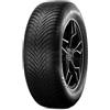 Vredestein 81895 Pneumatico 215/65 R16 102V Quatrac Xl Tutte Le Stagioni