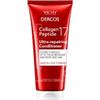 Vichy (l'oreal Italia) Dercos Collagen Repair Balsamo: collagen filler 17
