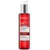Vichy (l'oreal Italia) Dercos Collagen Repair Pre Shampoo