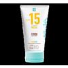 Laboratorio della Farmacia Ldf Sol Crema Spf15 150ml
