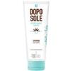 Laboratorio della Farmacia Ldf Solare Doposole 250ml