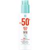 Laboratorio della Farmacia Ldf Sol Spray Spf50+ 150ml