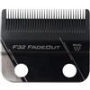 Wahl F32 Fadeout Blade - testina