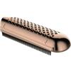 Rowenta copertura pettine dorata piastra per capelli Ultimate Experience SF8230