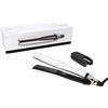 ghd Platinum Styler - White Edition