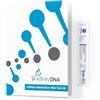 AffinityDNA Test del DNA per lo Sport della AffinityDNA analizzando Metabolismo Caffeina | Gene CYP1A2 | Kit per raccolta campioni buccali | Risultati in 5-7 giorni lavorativi | Nessun costo aggiuntivo