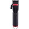 BaBylissPRO Babyliss Pro 4Artist Boost+ Clipper Matte Black & Red FX8700RBPE