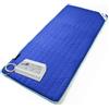 TheraMag Magneto therapie