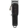 Wahl Cordless Senior - Tagliacapelli professionale con o senza cavo - Tagliacapelli potente e veloce per sfumature di precisione e tagli ravvicinati