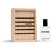 Pirette Olio profumato 15 ml