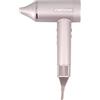 Necchi YAO Phon al Plasma, Motore digitale ad alte prestazioni, Tecnologia PLASMA, Display LCD intelligente, Temperatura regolabile, Bassa rumorosità, Funzione Auto Clean
