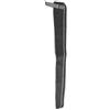 MESIS accessori e ricambi PressoMassaggio Plus+, Intense Waves, Perfect Waves, PressoMedical 1.0 (Estensioni (coppia) per gambali Sovrex a 4 camere)