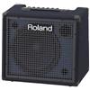 Roland KC-200 Mixing Keyboard Amplifier 100W AC100 NUOVO