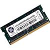 XUM CHANGE FOR GOOD XUM LX16GDDR4AA3200 memoria 16 GB 1 x 16 GB DDR4 3200 MT/s 260-pin SO-DIMM (XUM 16GB 1x16GB DDR4 PC4-25600 3200MHz 1.2V 260-Pin Laptop Memory RAM)